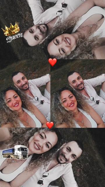 @👸🚛🕊❤️ELLA💎☯️🚚👸