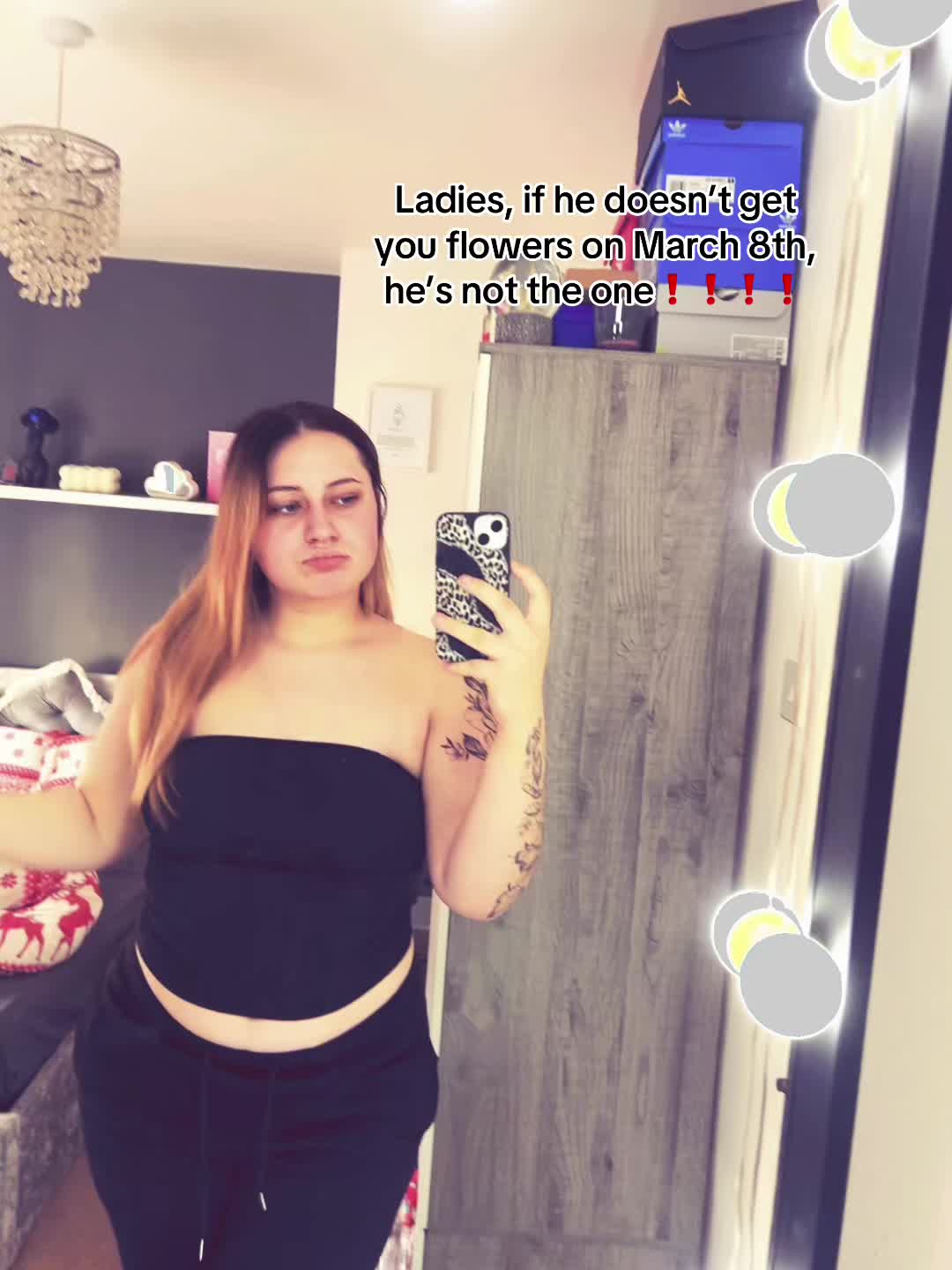 @Oliwia🎀