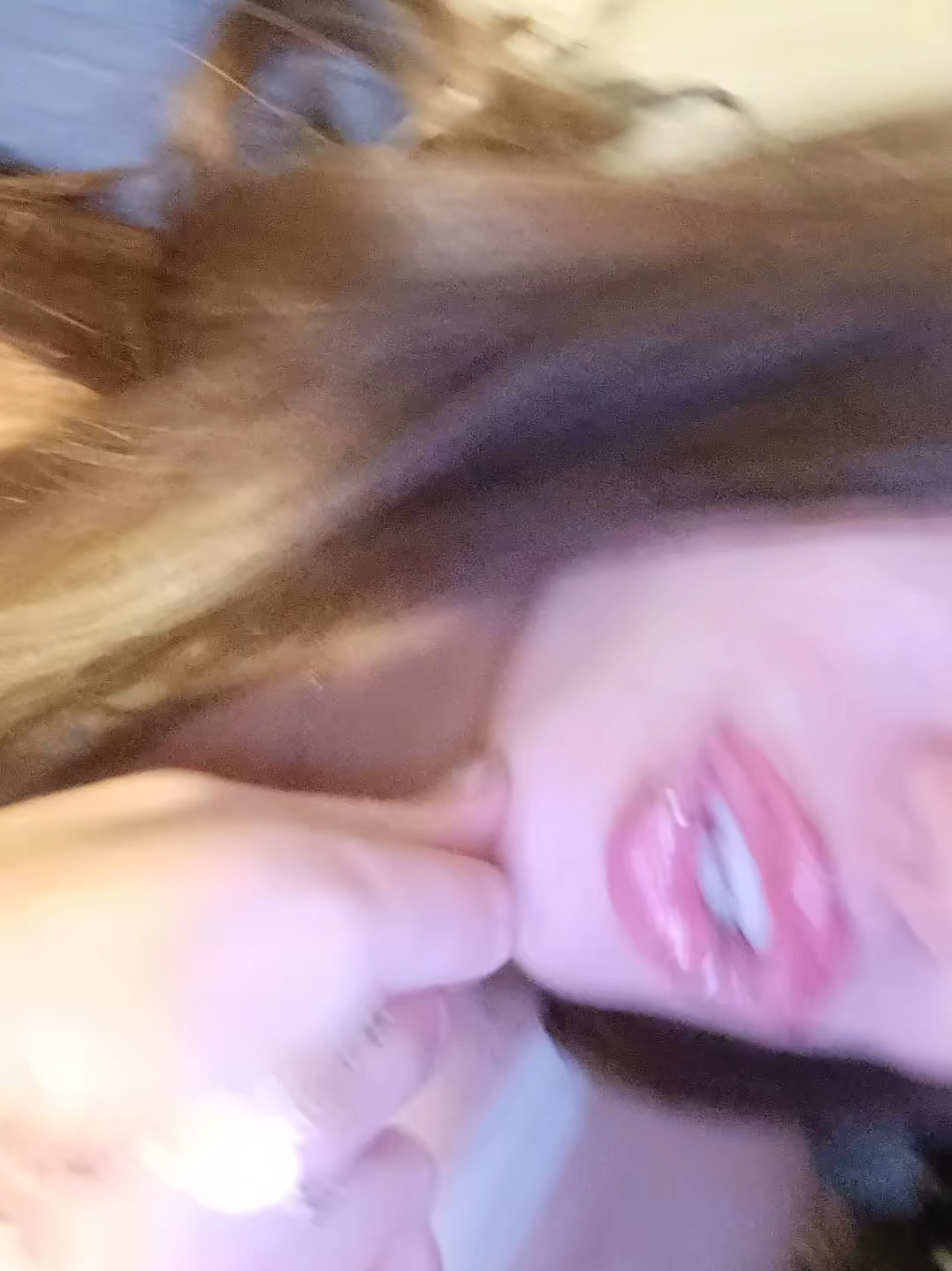 @n1n3