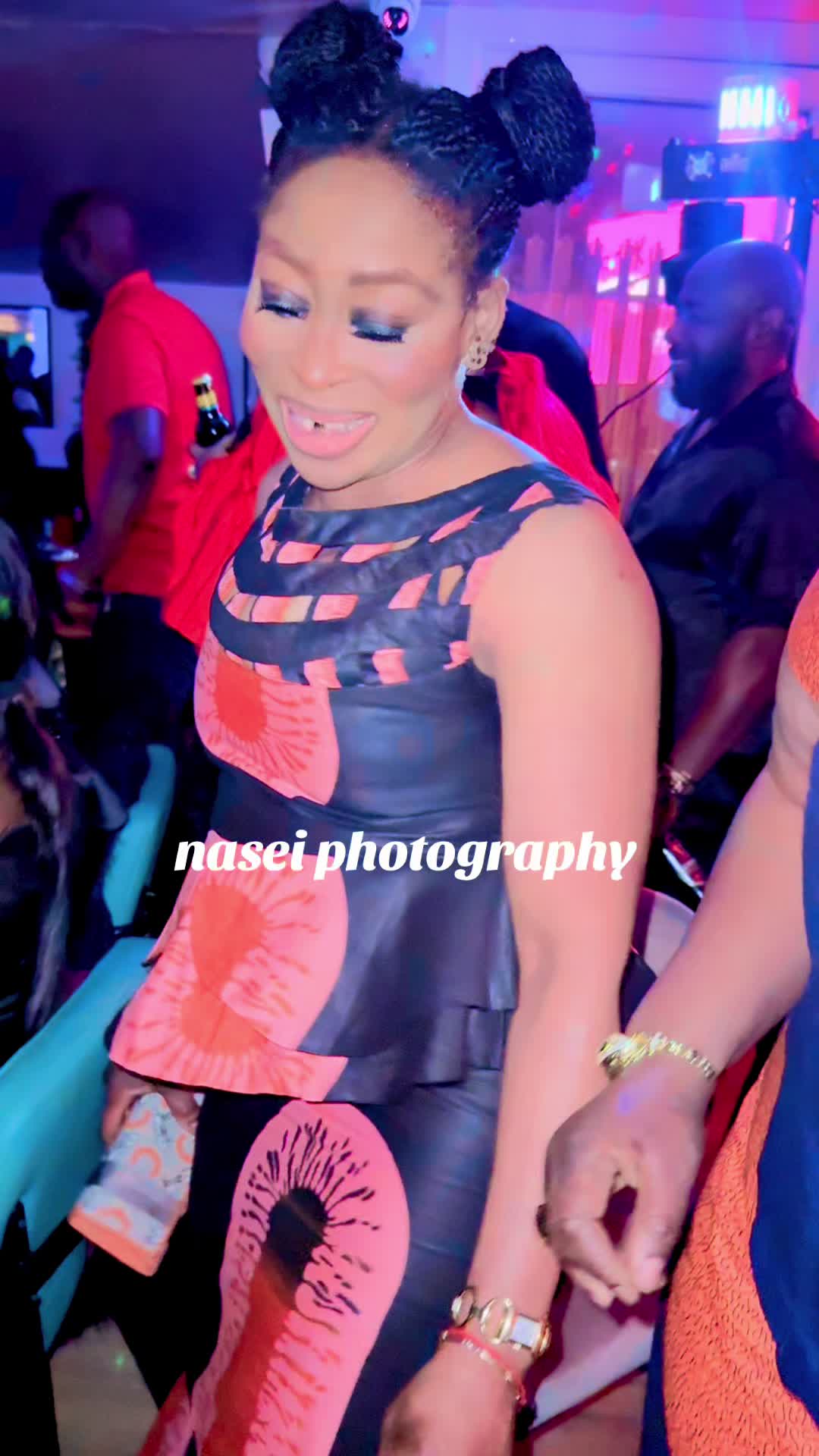 @nasei photography