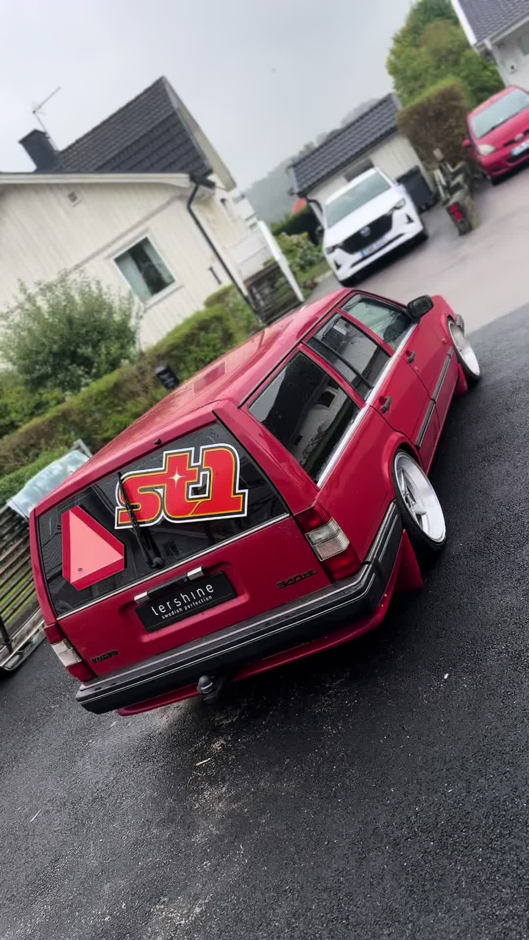 @Elias.arlsjo