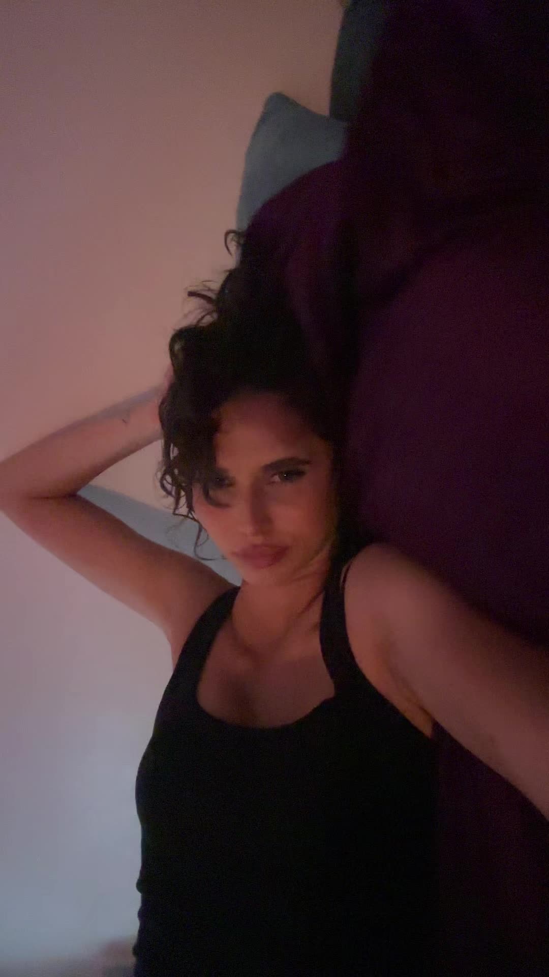 @Eimaiskotseza