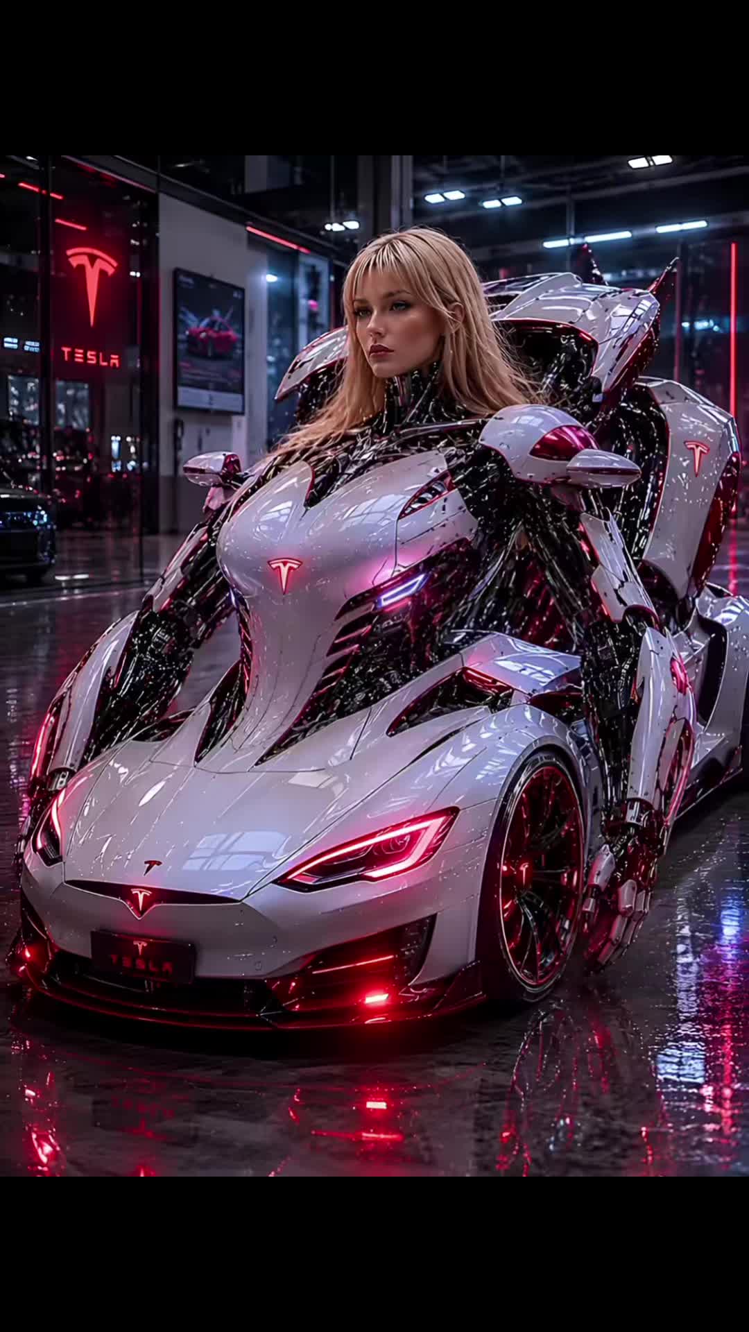 @Robotic_Life