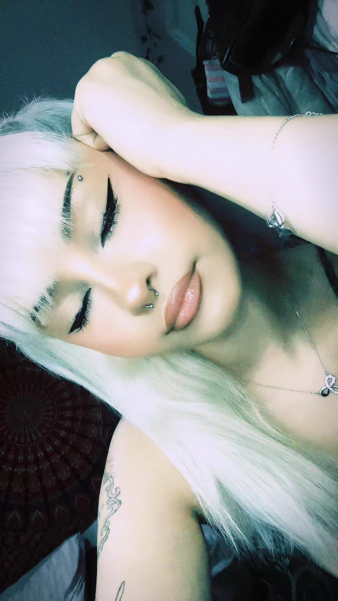 @kiki