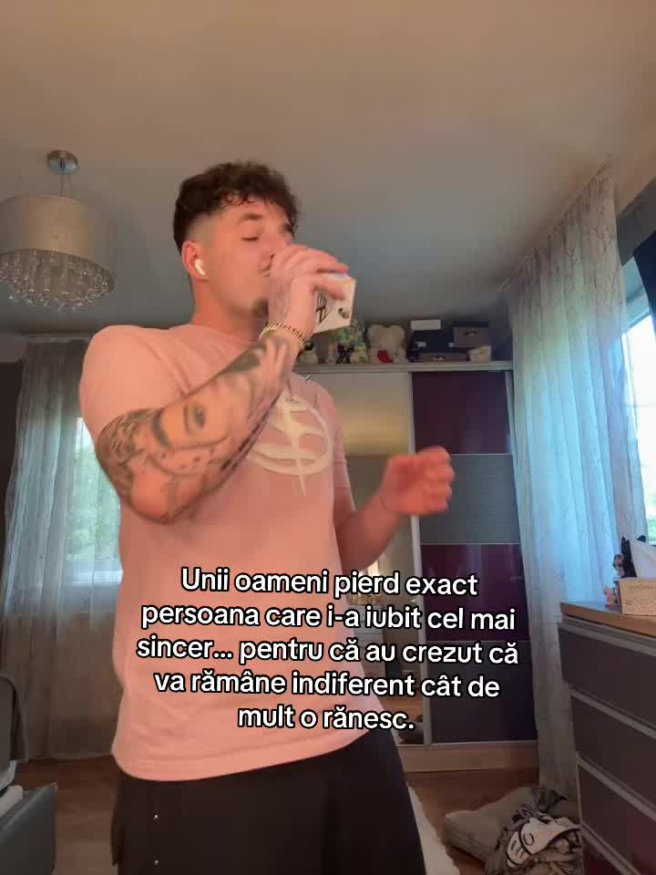 @Papi