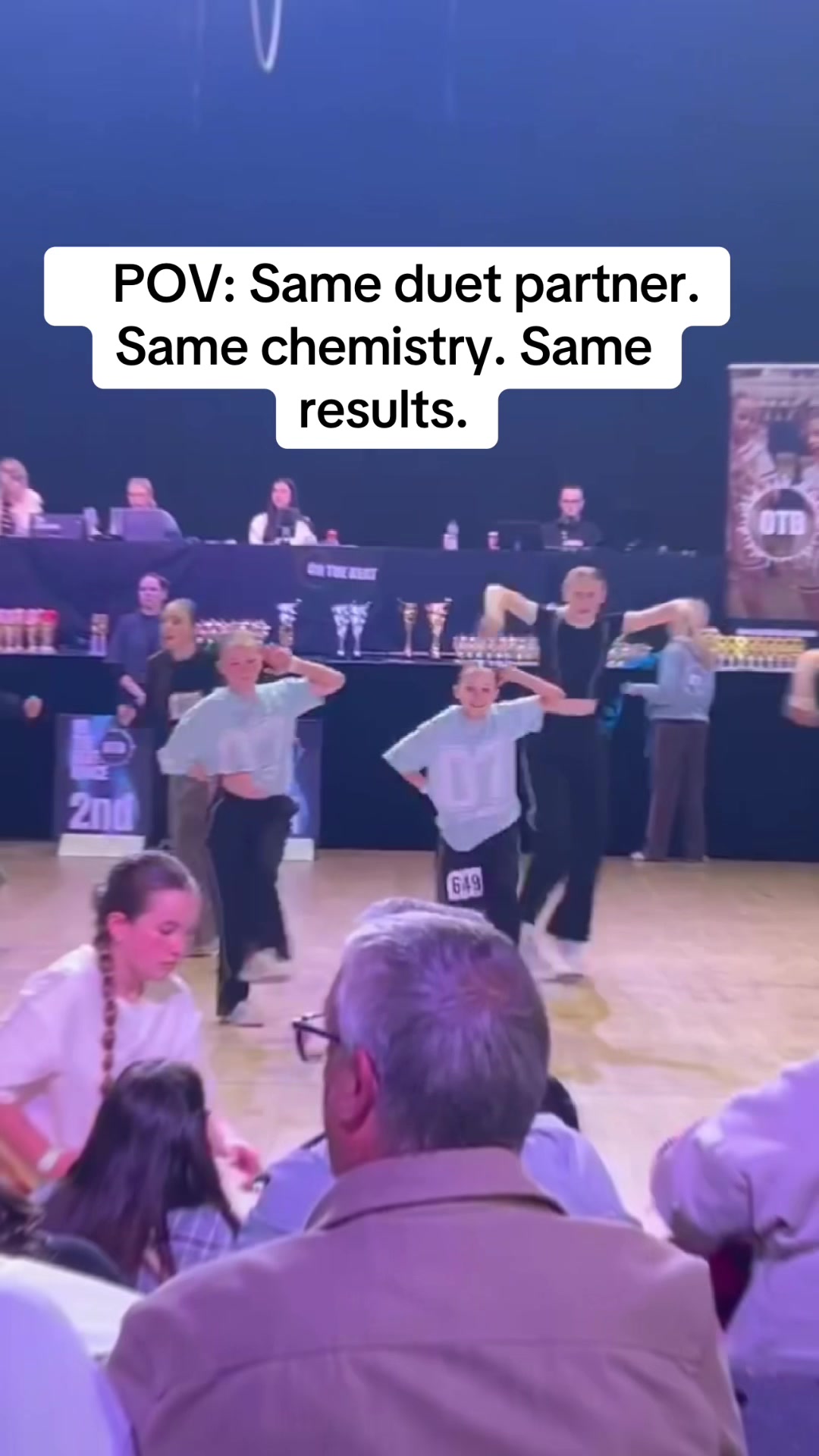 @kcdancestudios