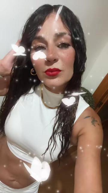@❤️MariJose❤️