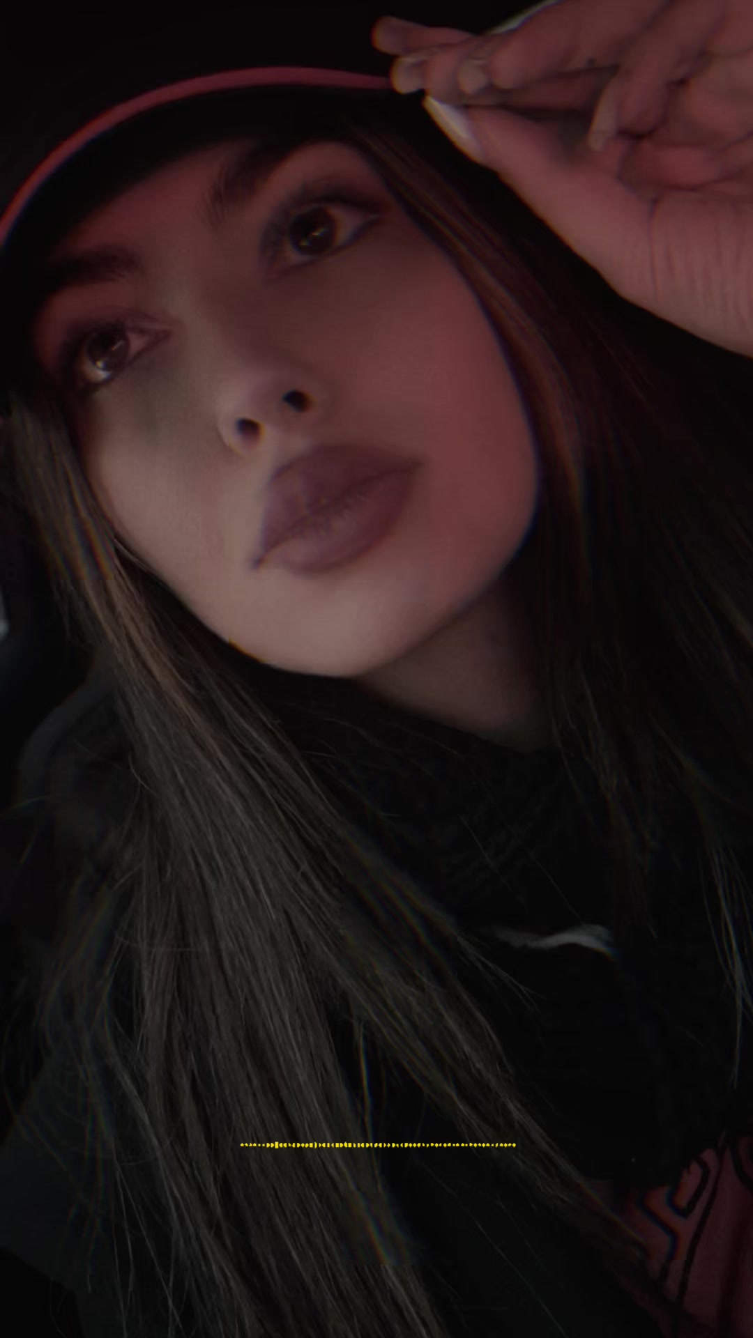 @Jasmin Ragimova
