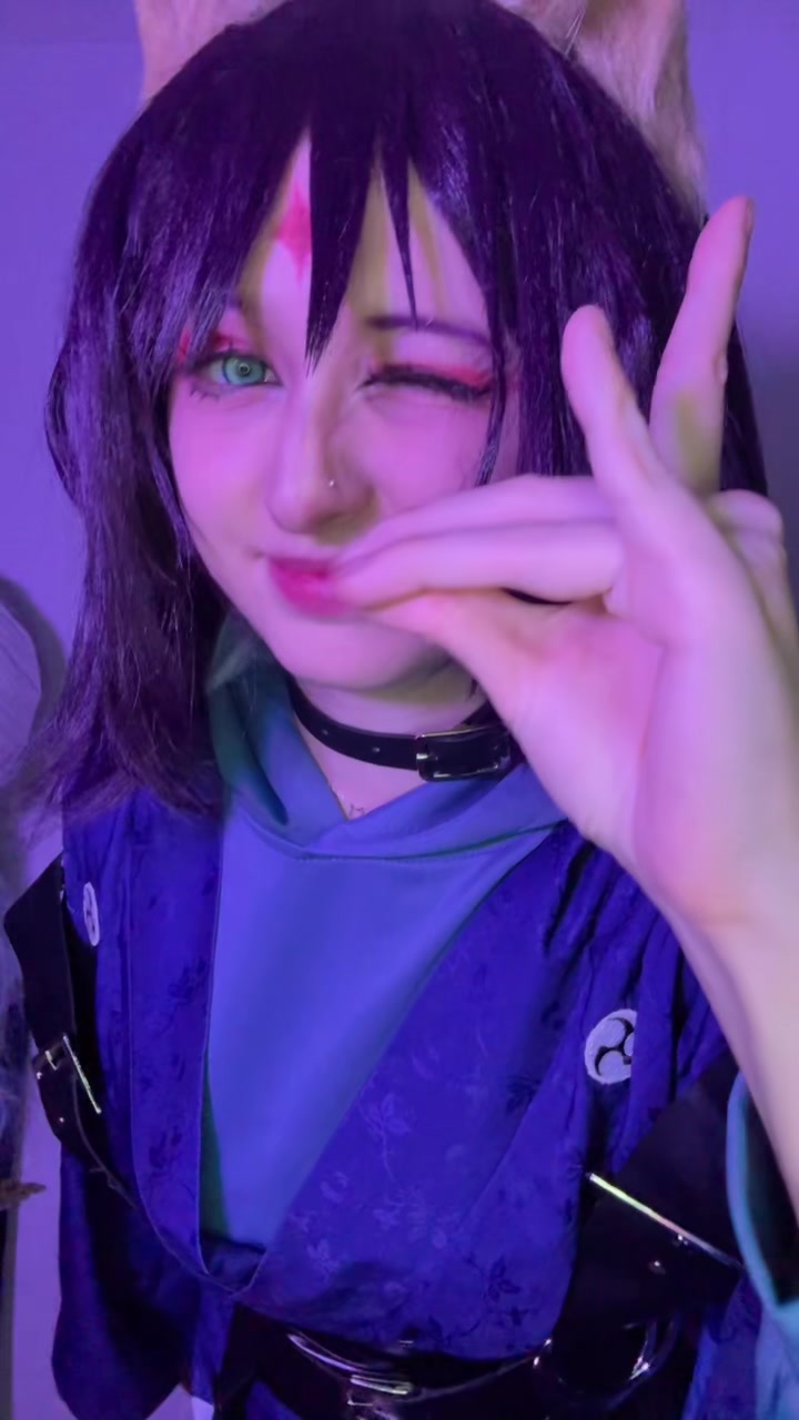 @ᯓ★ KIKI ˎˊ˗