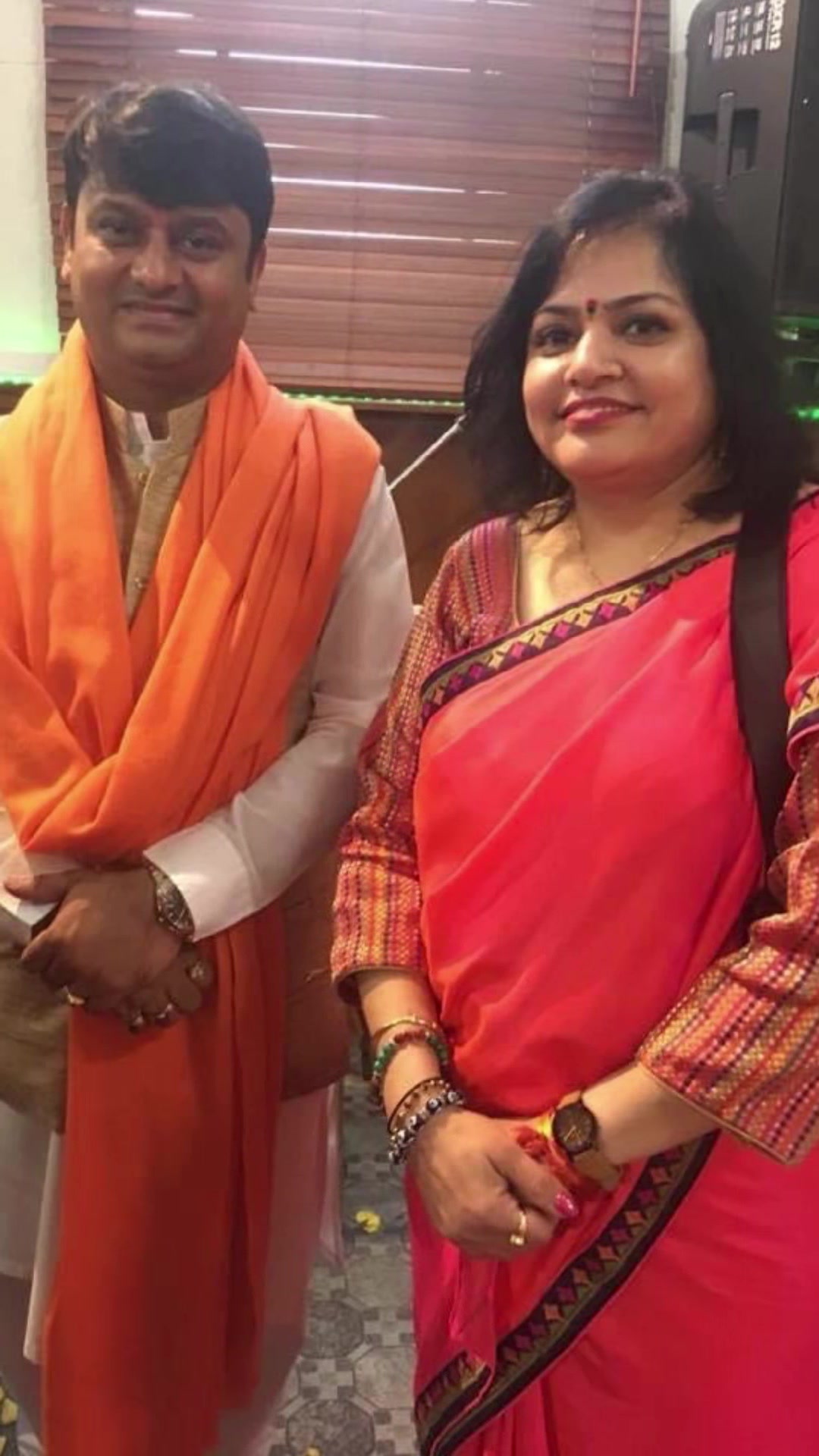 @Bhakti joshi