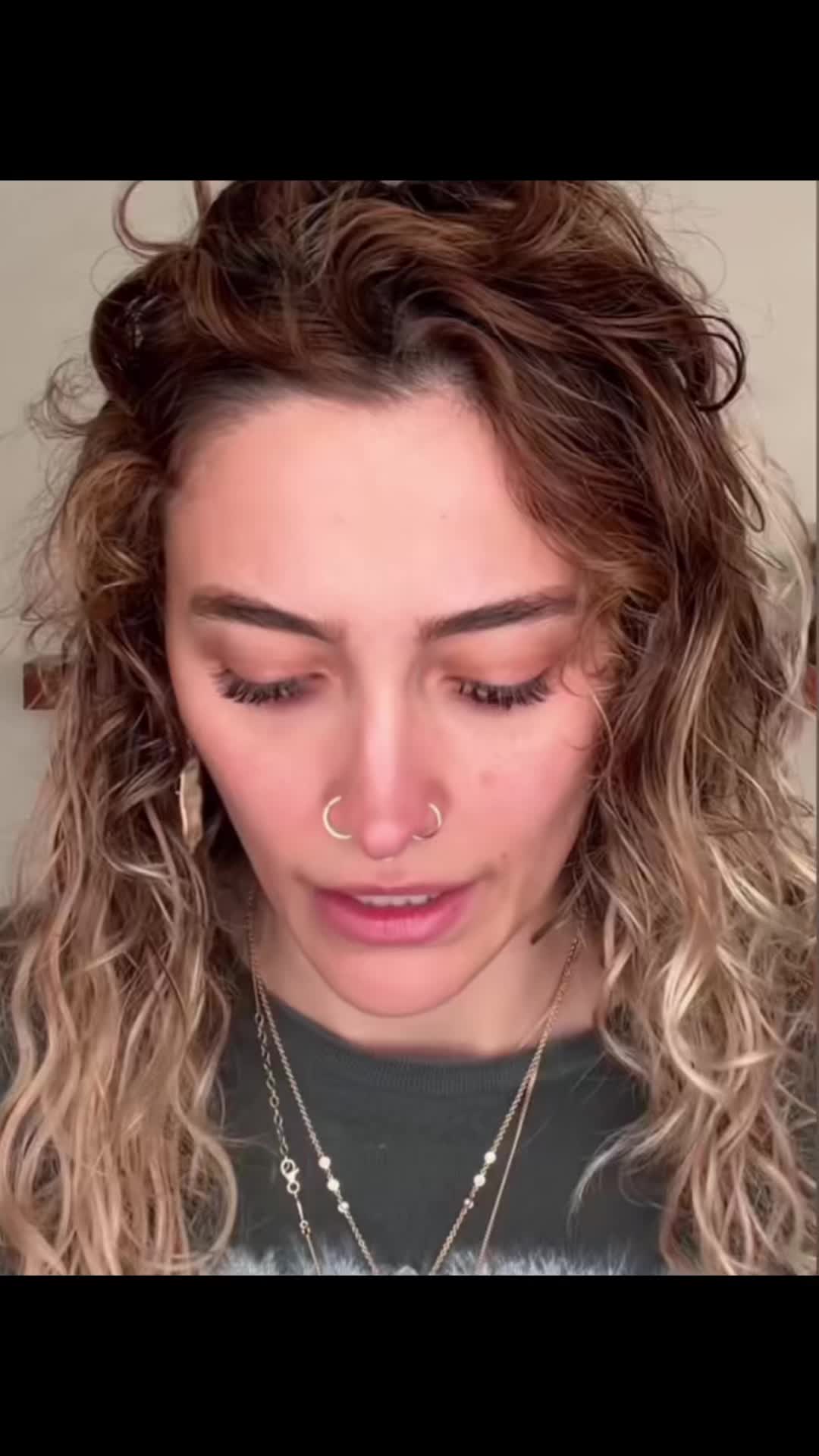 @paris.jackson24