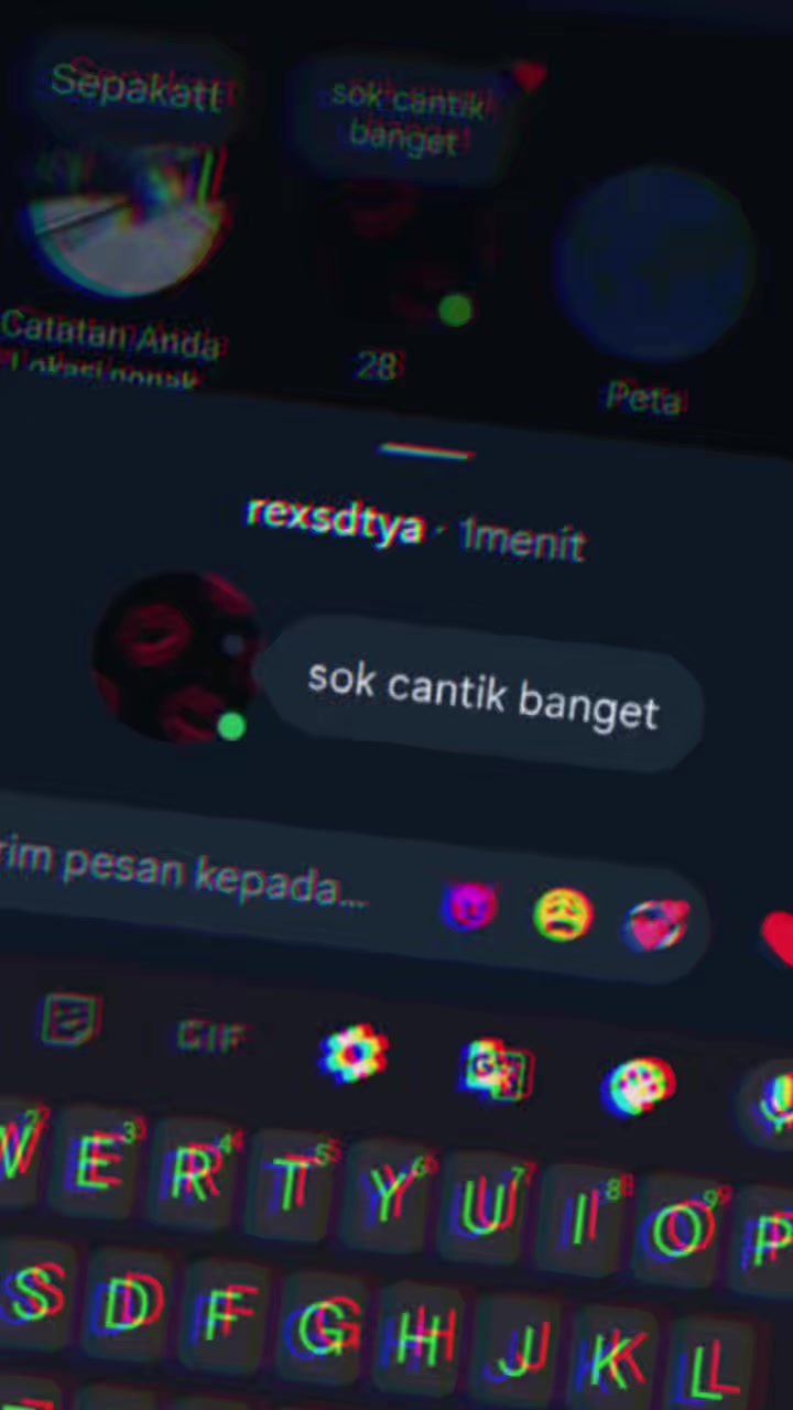 @nyak_mii💋