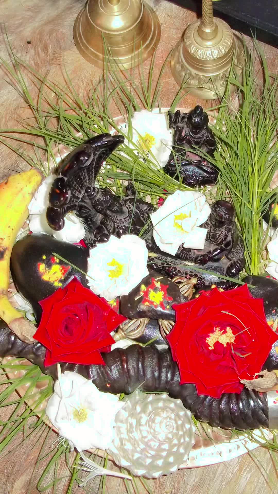 @सन्तोष के सी