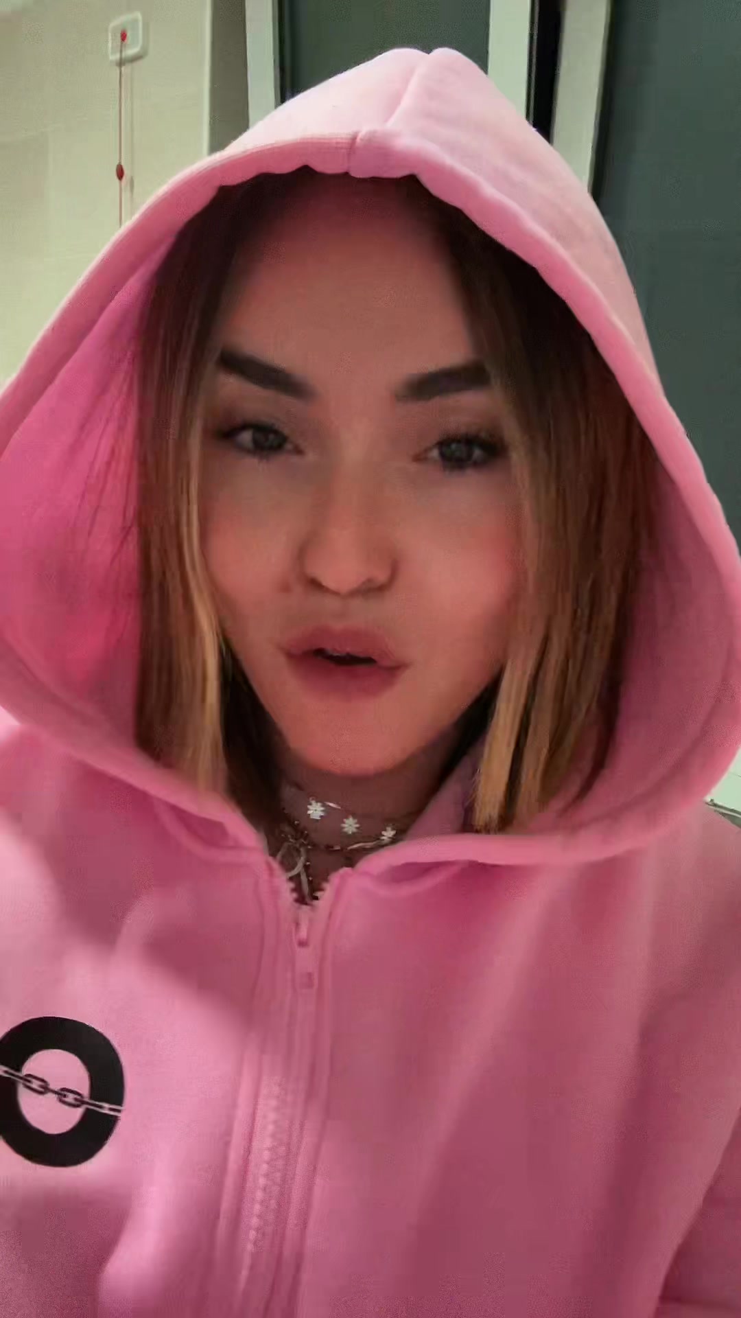 @alessiaaaaa579