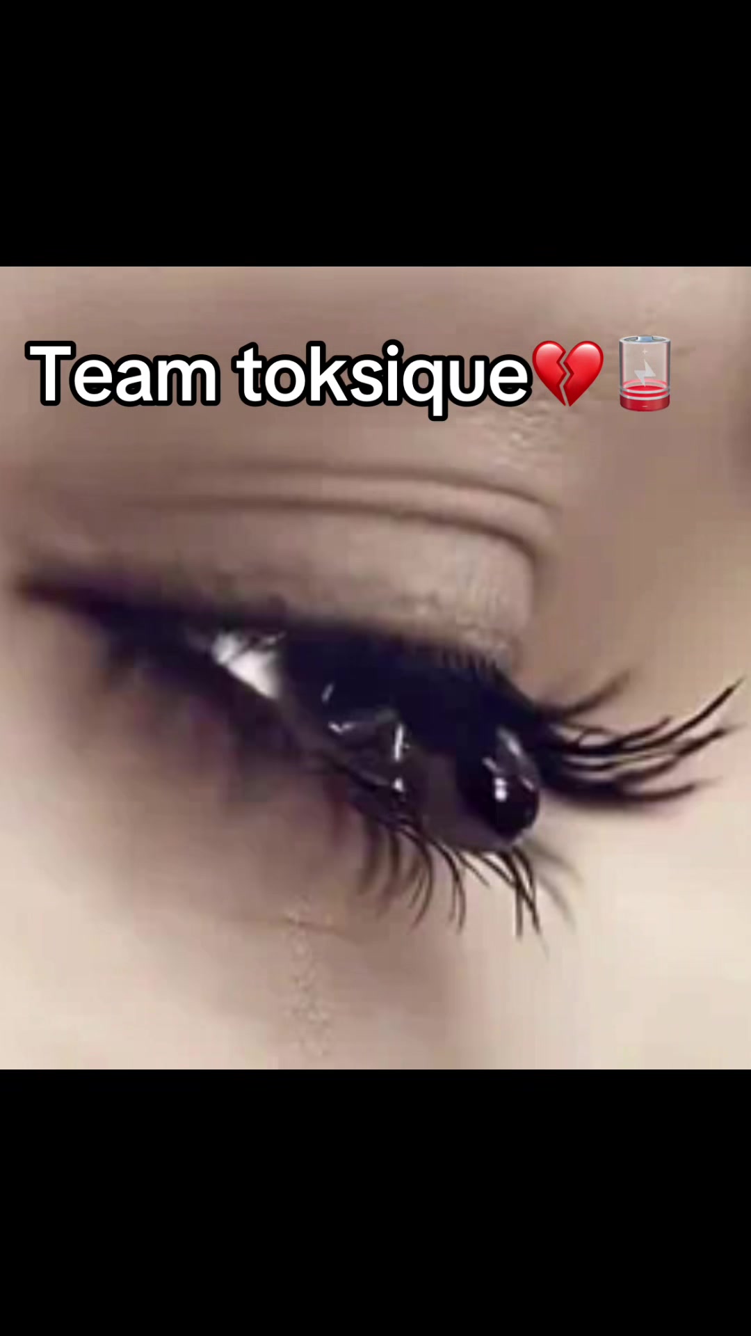 @🌻🌜Linguére🌜D’éco🌛🌻