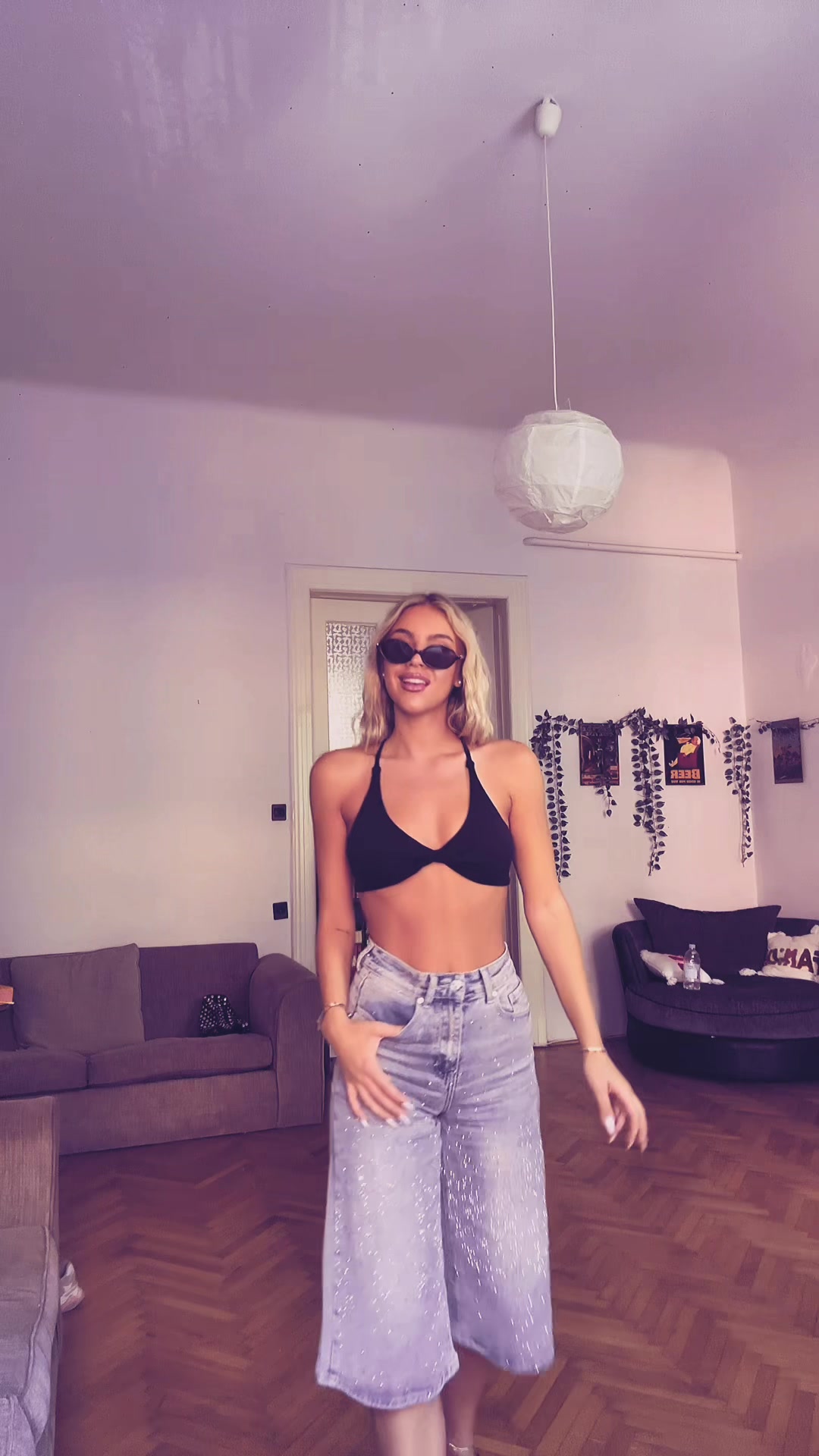 @Hannaelekes