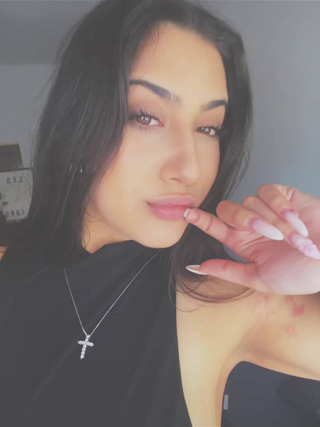 @🦋🦋