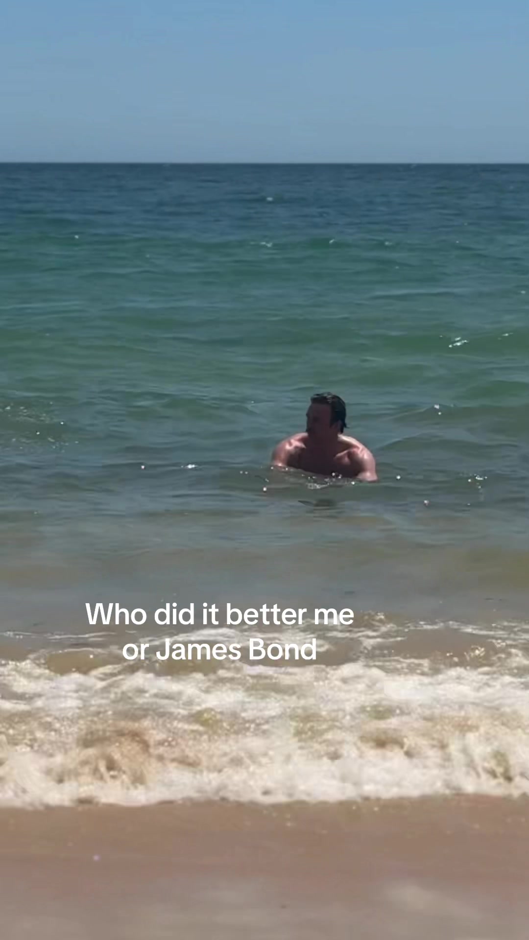 @Liam