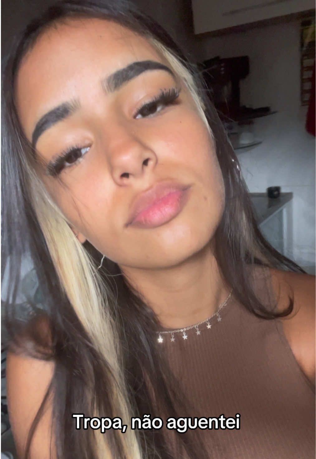 @livyx