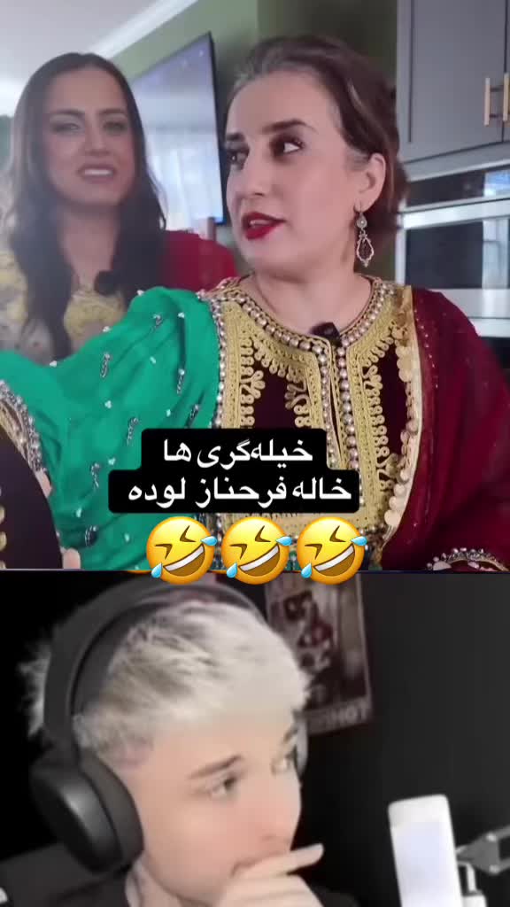@Mursal