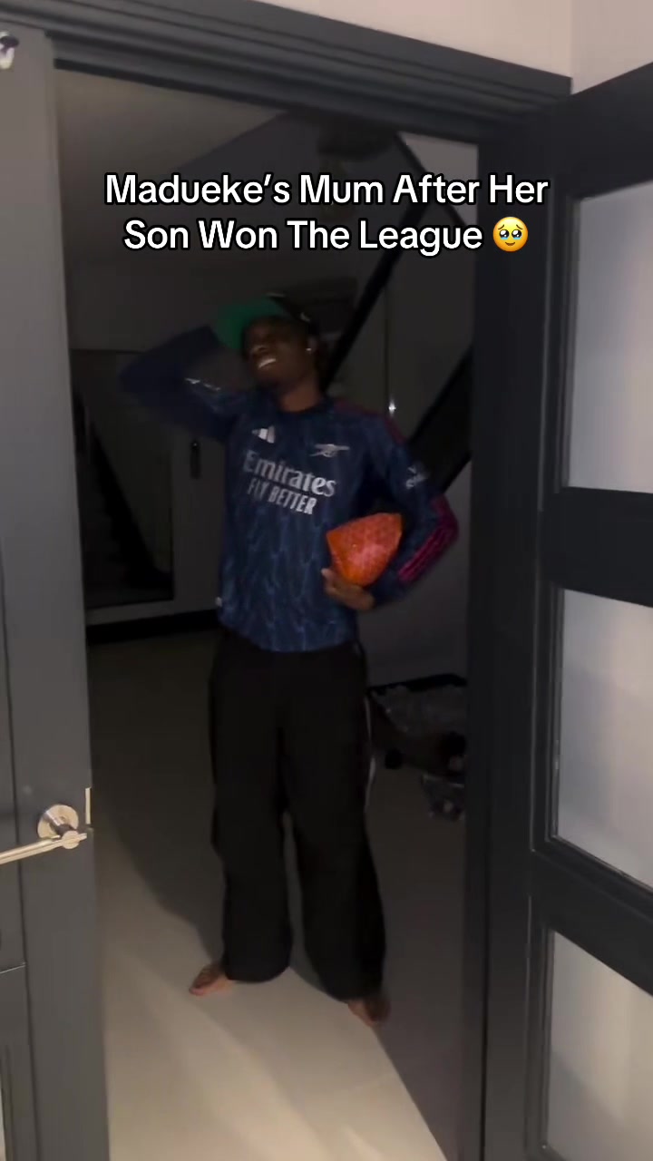 @COPA90
