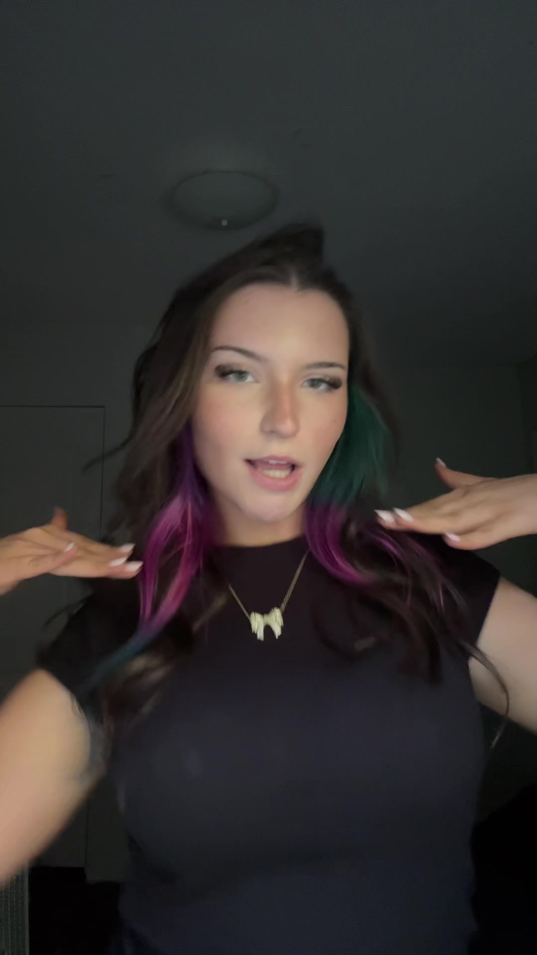 @ufw_urfav4