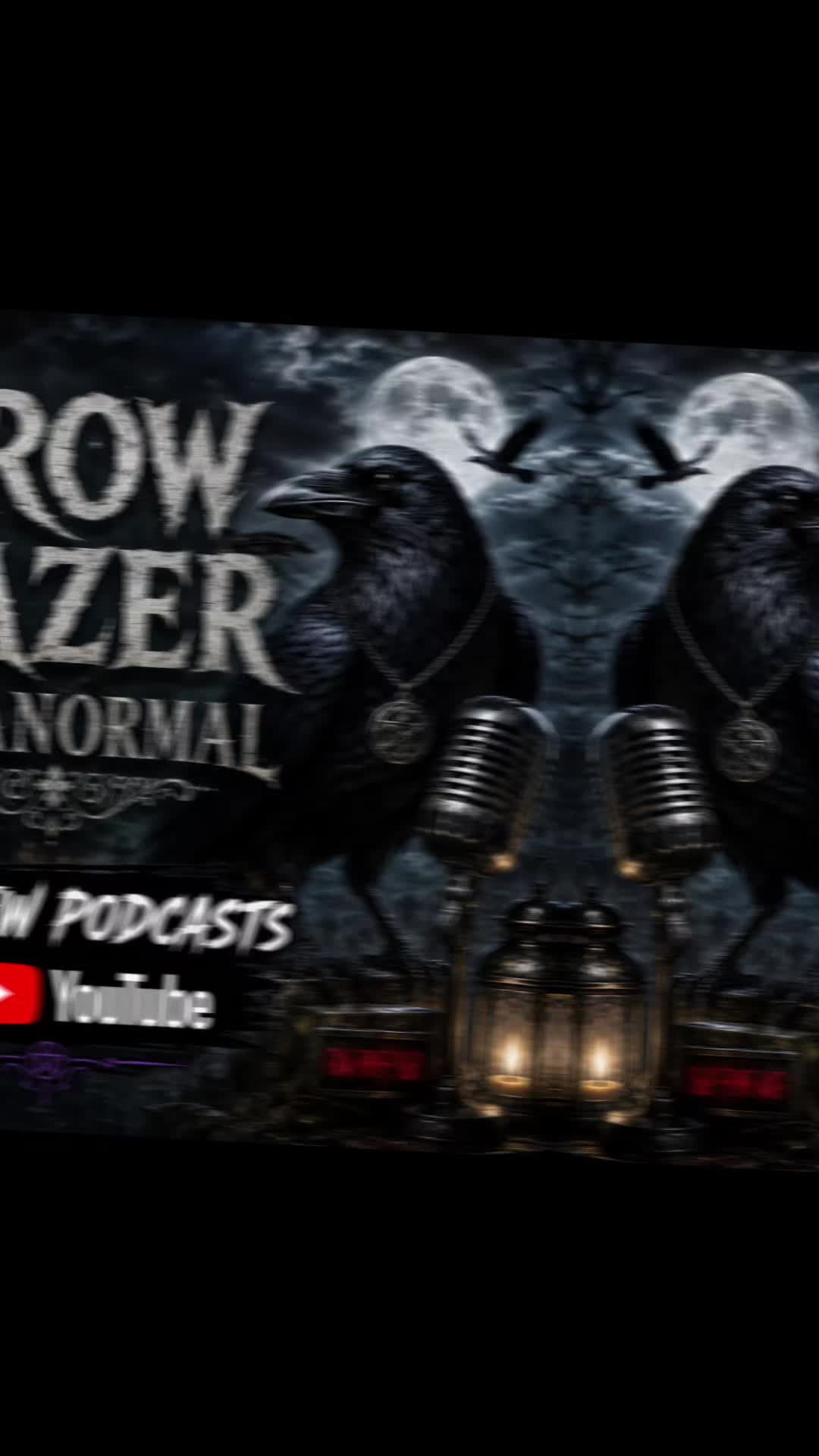 @🐦⬛Melisa,crowgazer💫