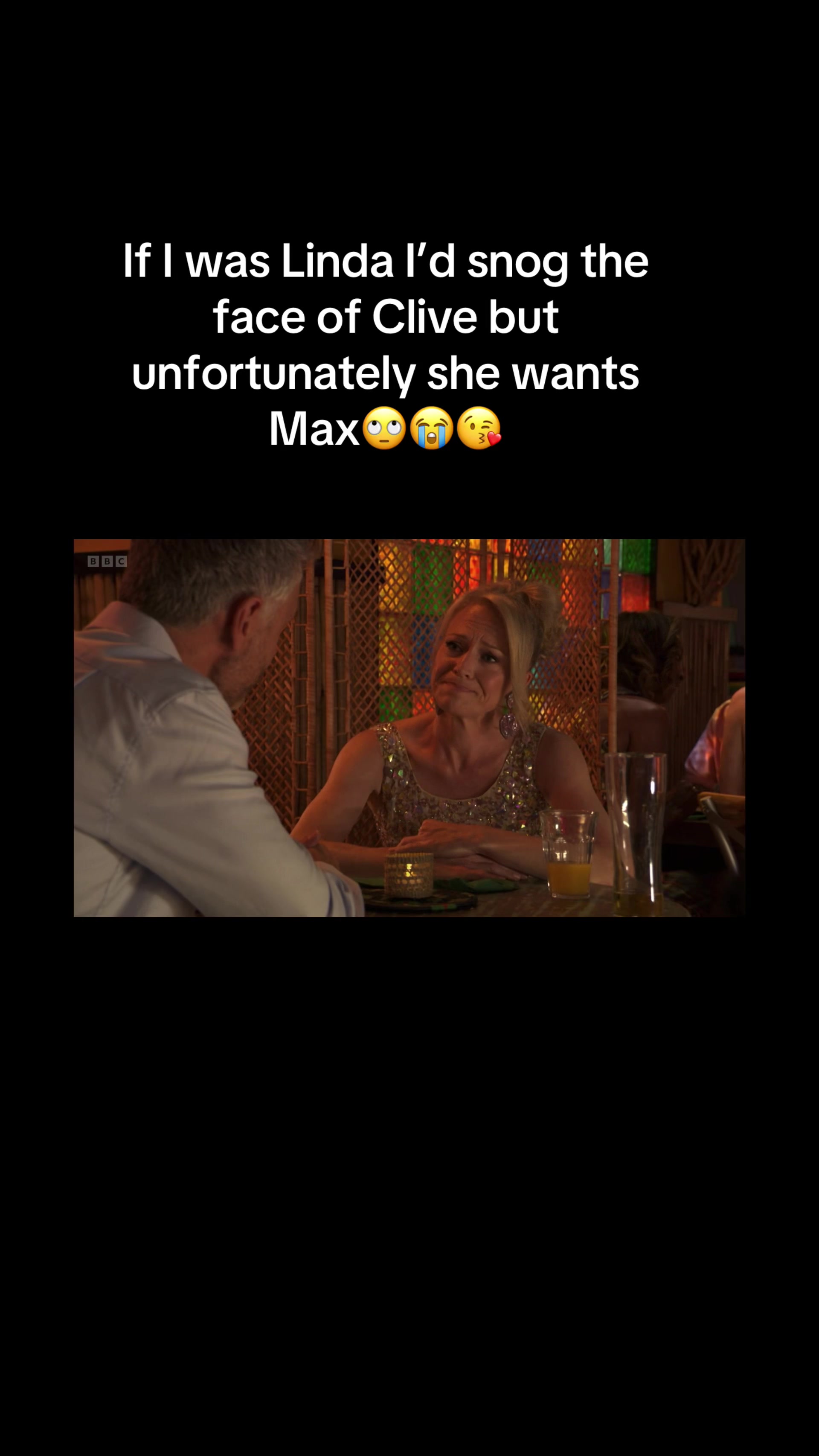 @Yourfavsoaperaxo