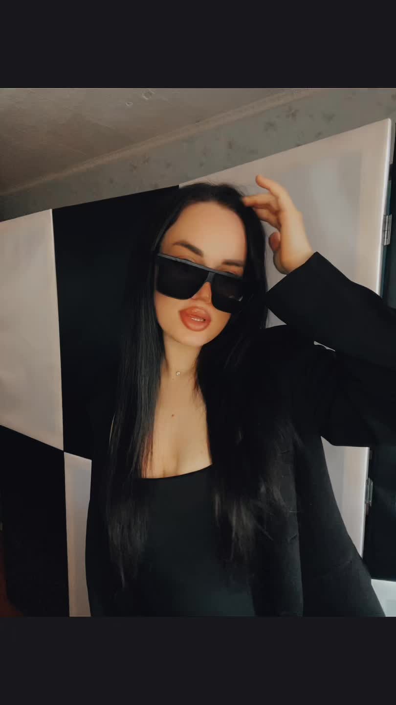 @cassandralife