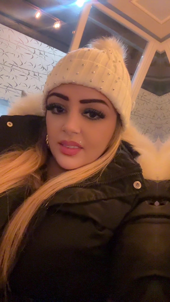 @❤👑Ivka_Stacy❤👑