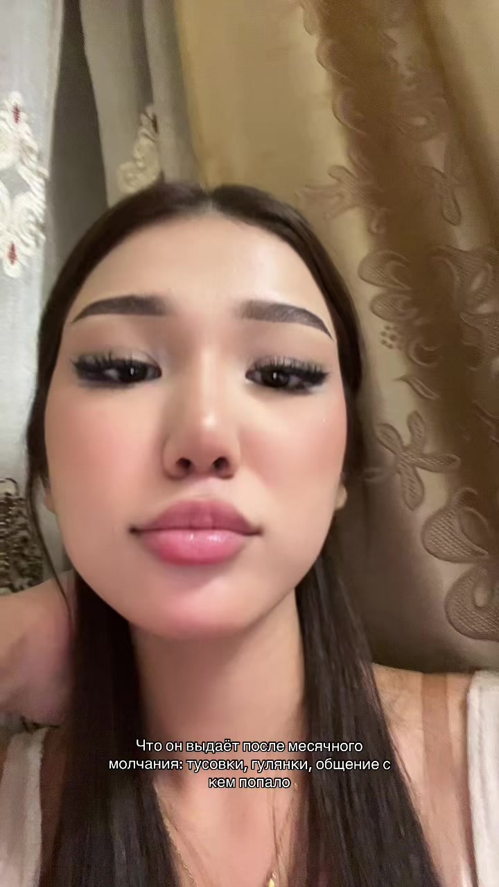 @🐰