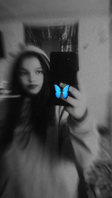 @D🖤A🖤R🖤i🖤a🖤