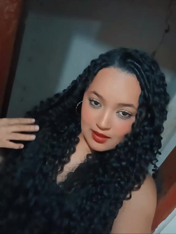@heloysa