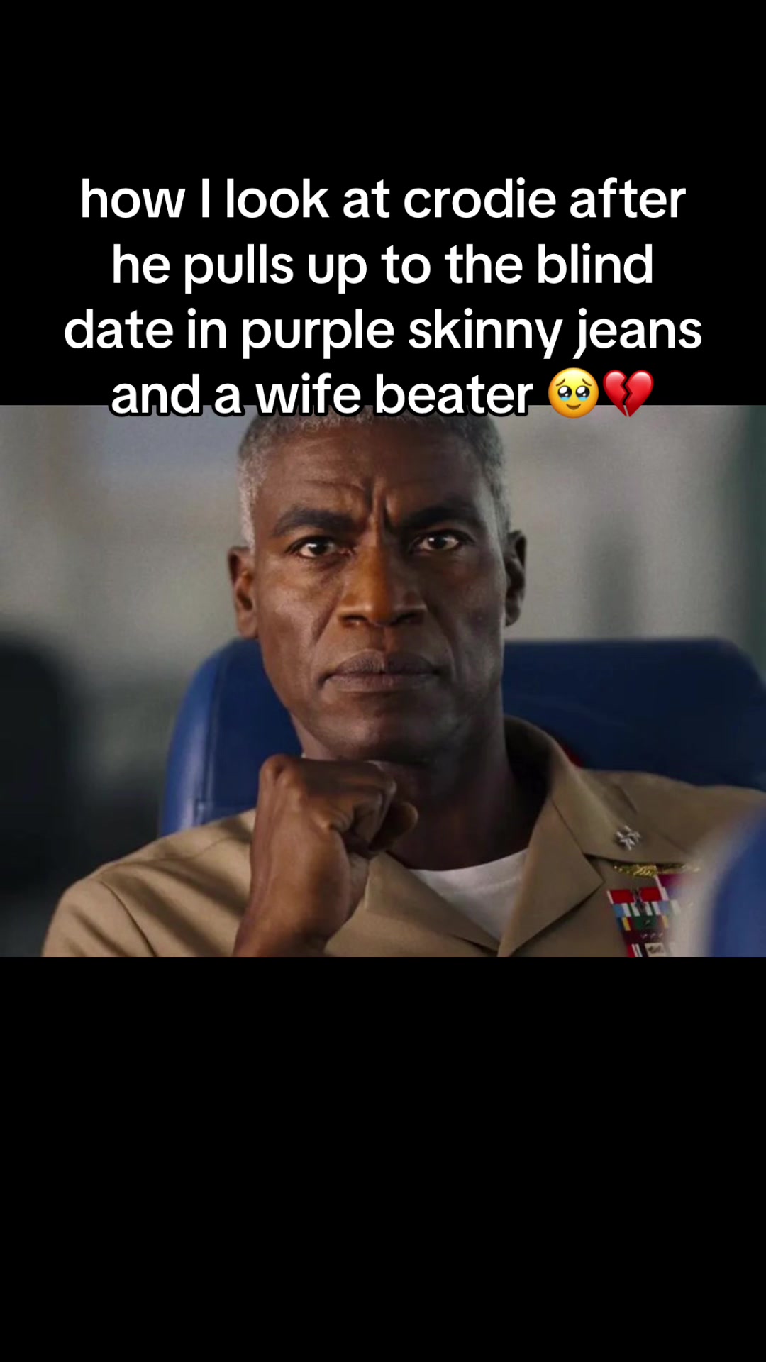@xkiansuki