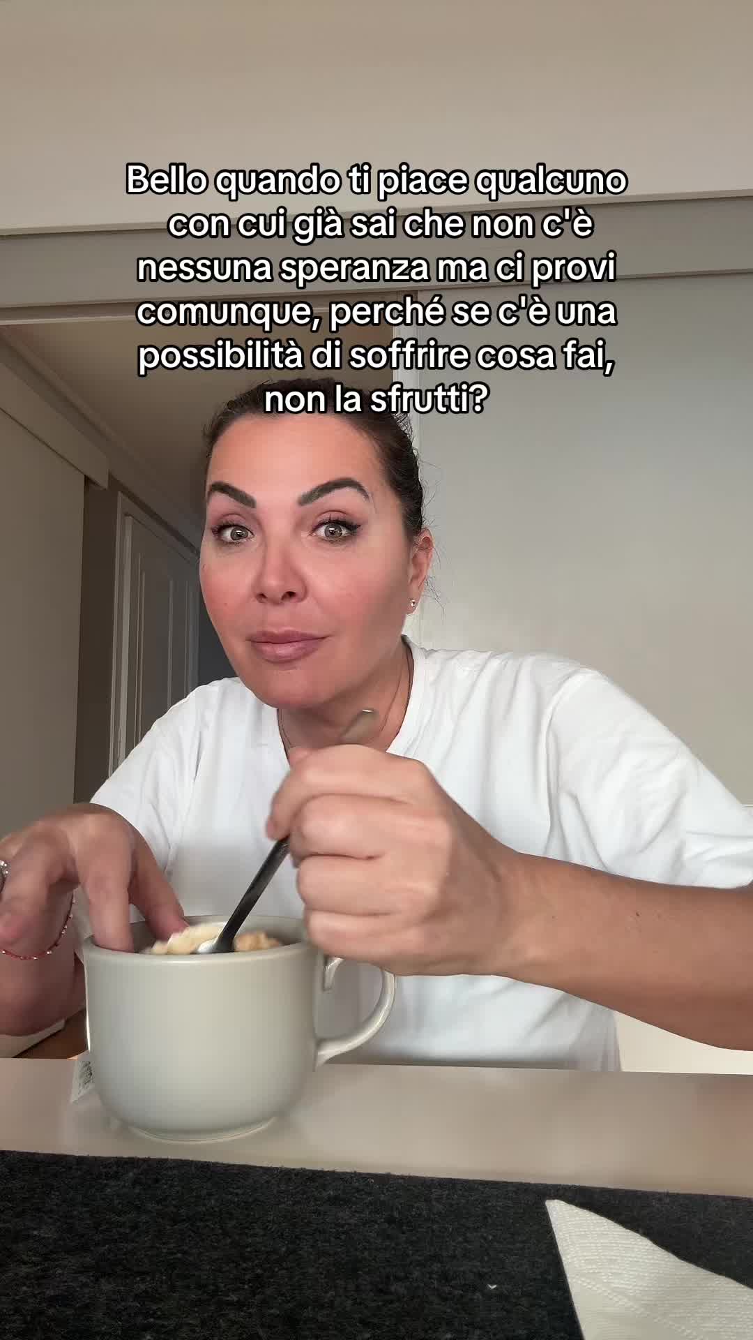 @Valentina Landri