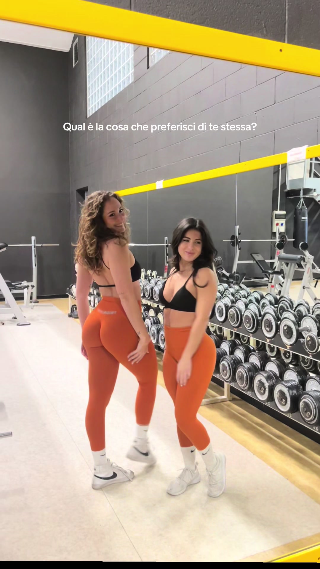 @aliceeparrino