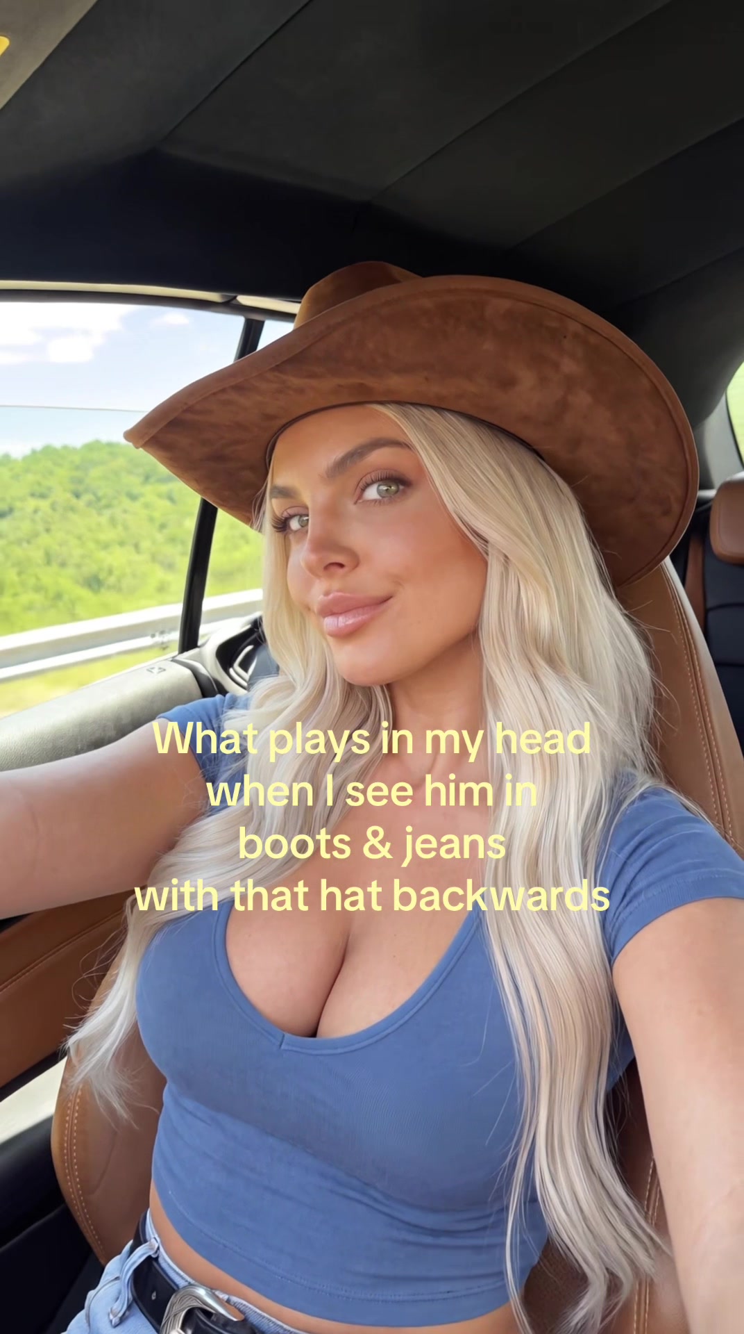 @sofiawilderx