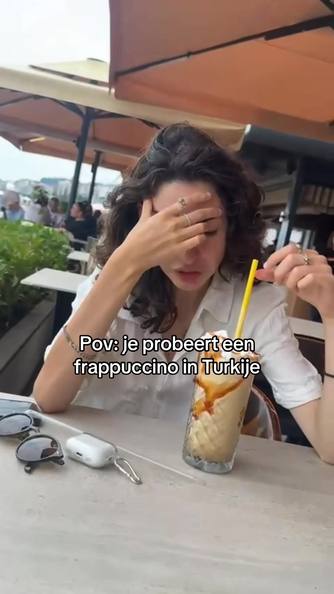 @Selin🤡