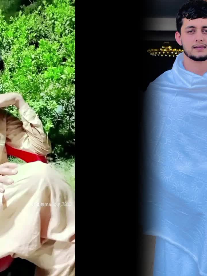 @♥(✿ฺ´shehzadi♥(✿ฺ´
