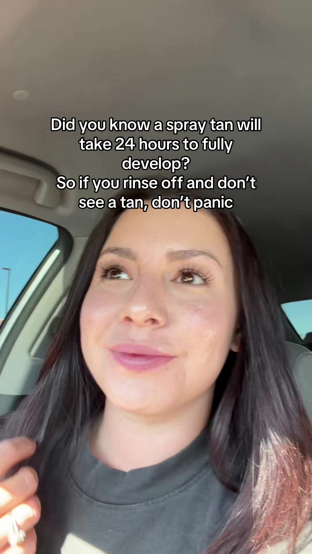@buunny_g