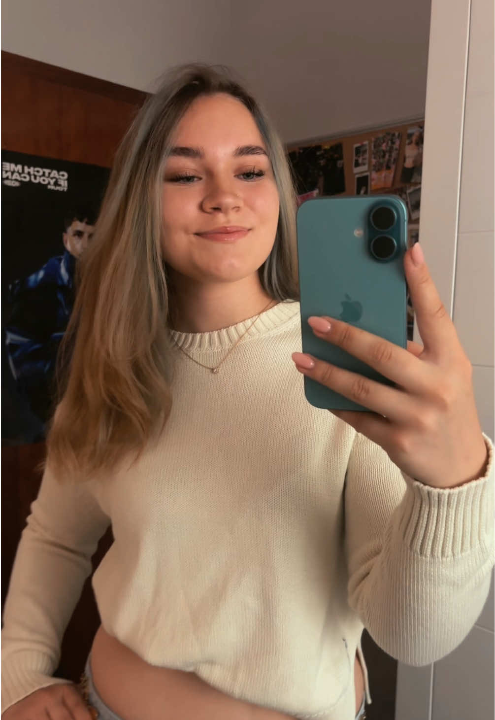 @alina.m009