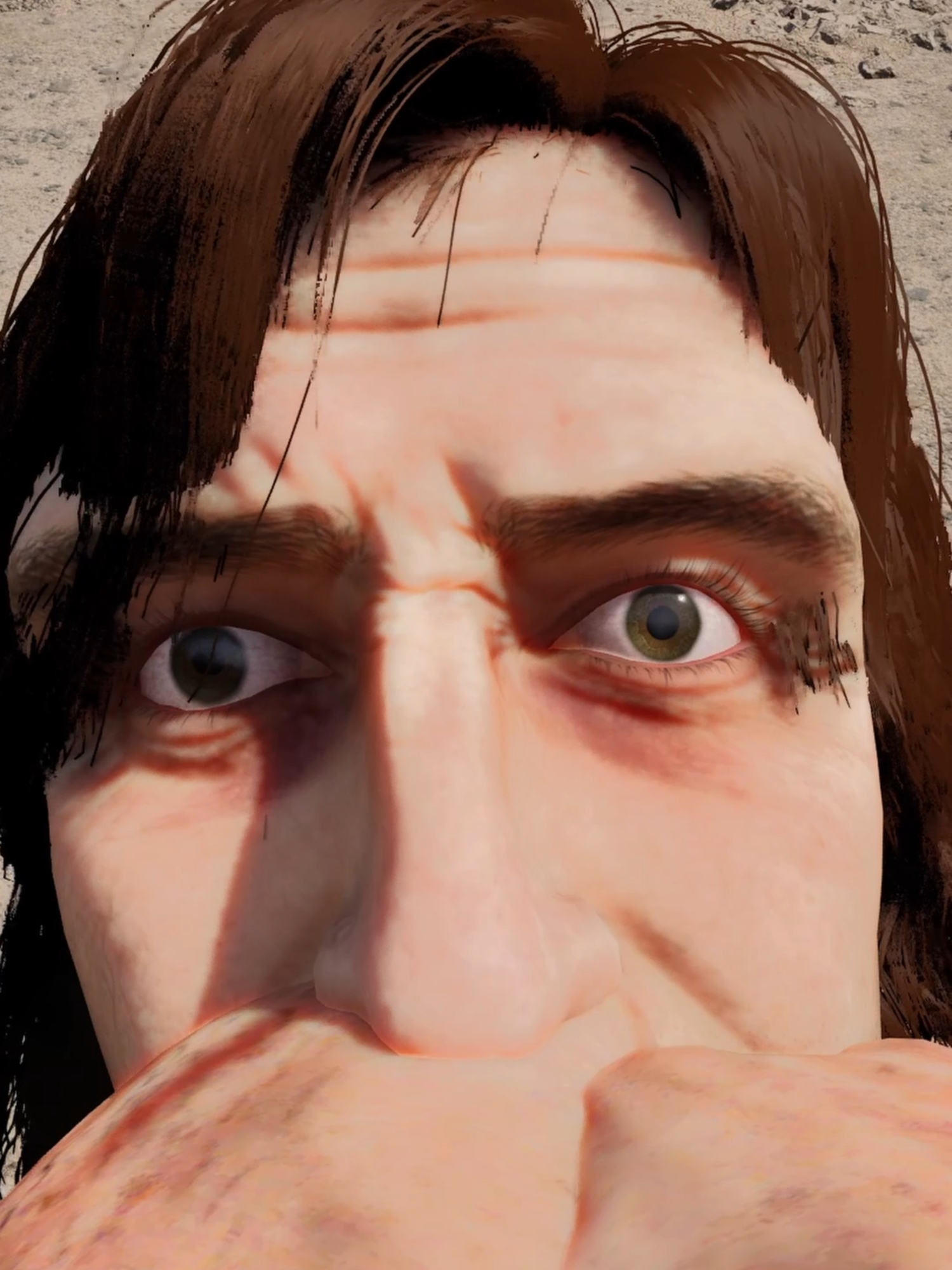 @memeslice