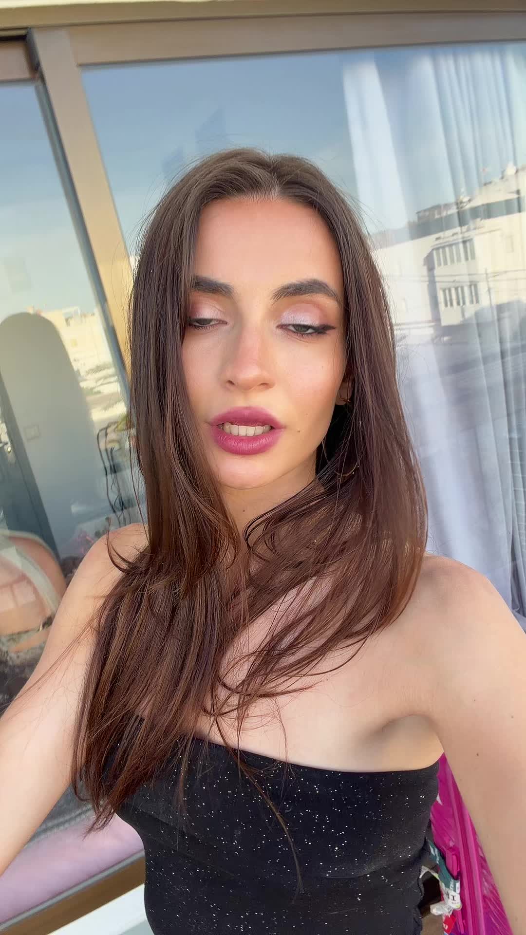 @princessevelina666