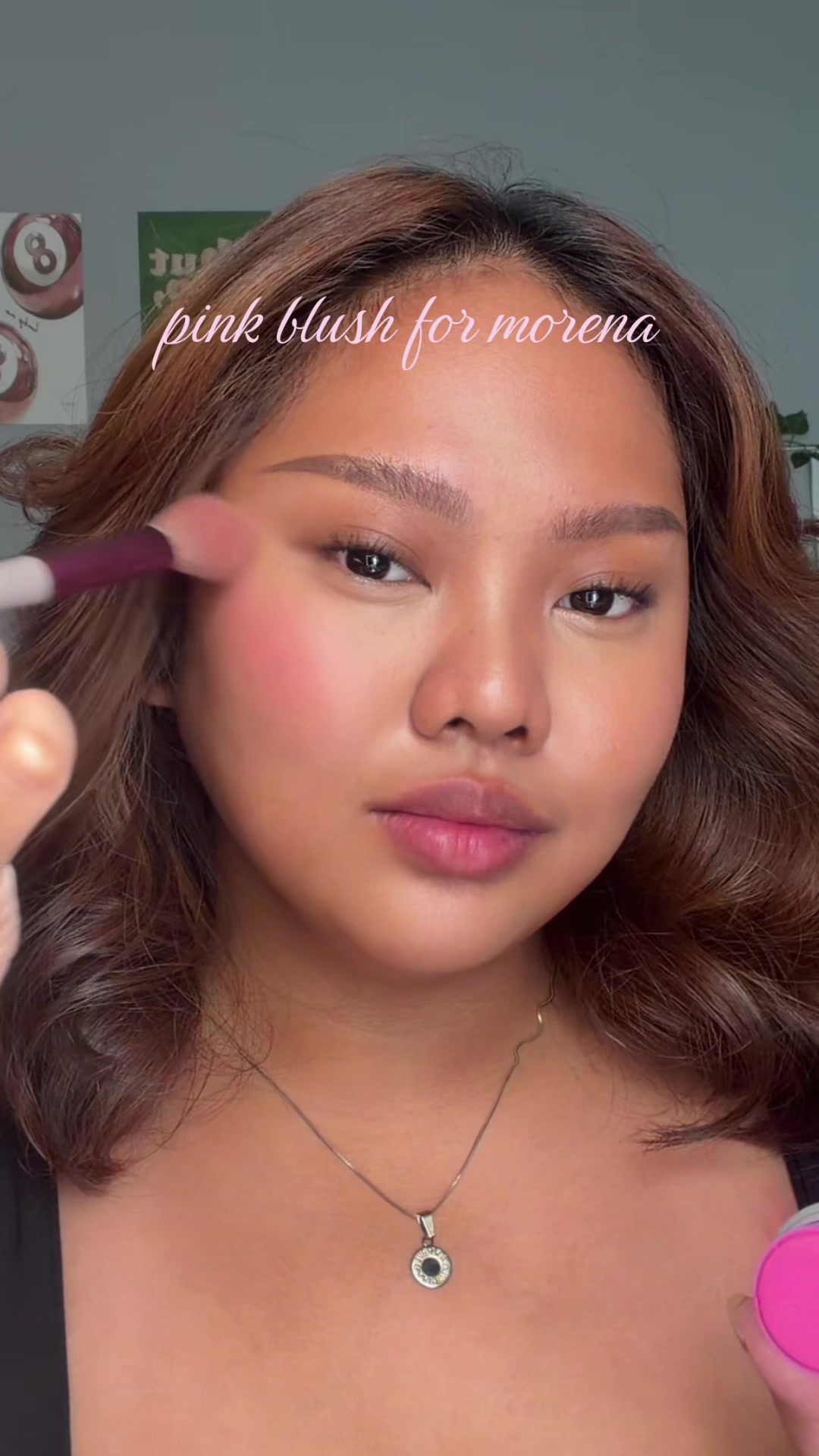 @glambyjoan_ on ig ˚˖𓍢ִ໋❀