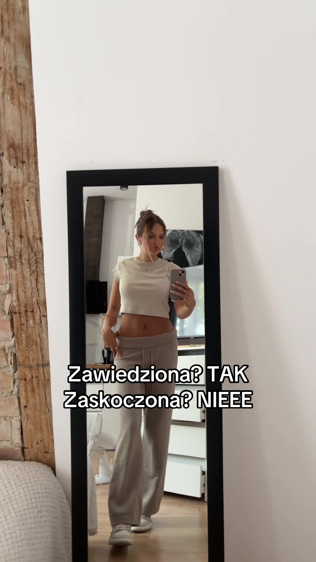 @IG: karina__siemieniak_