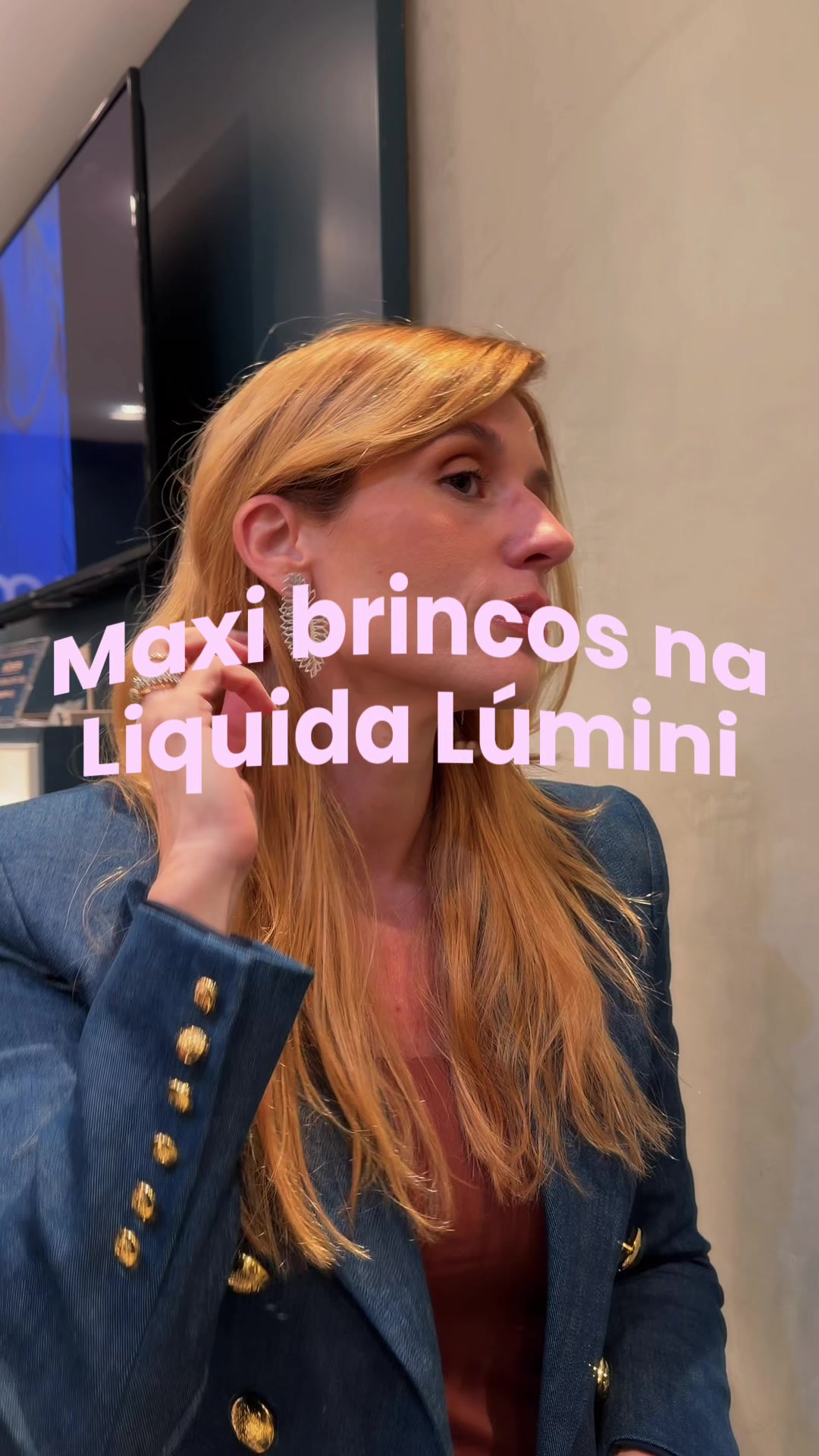 @luminioficial