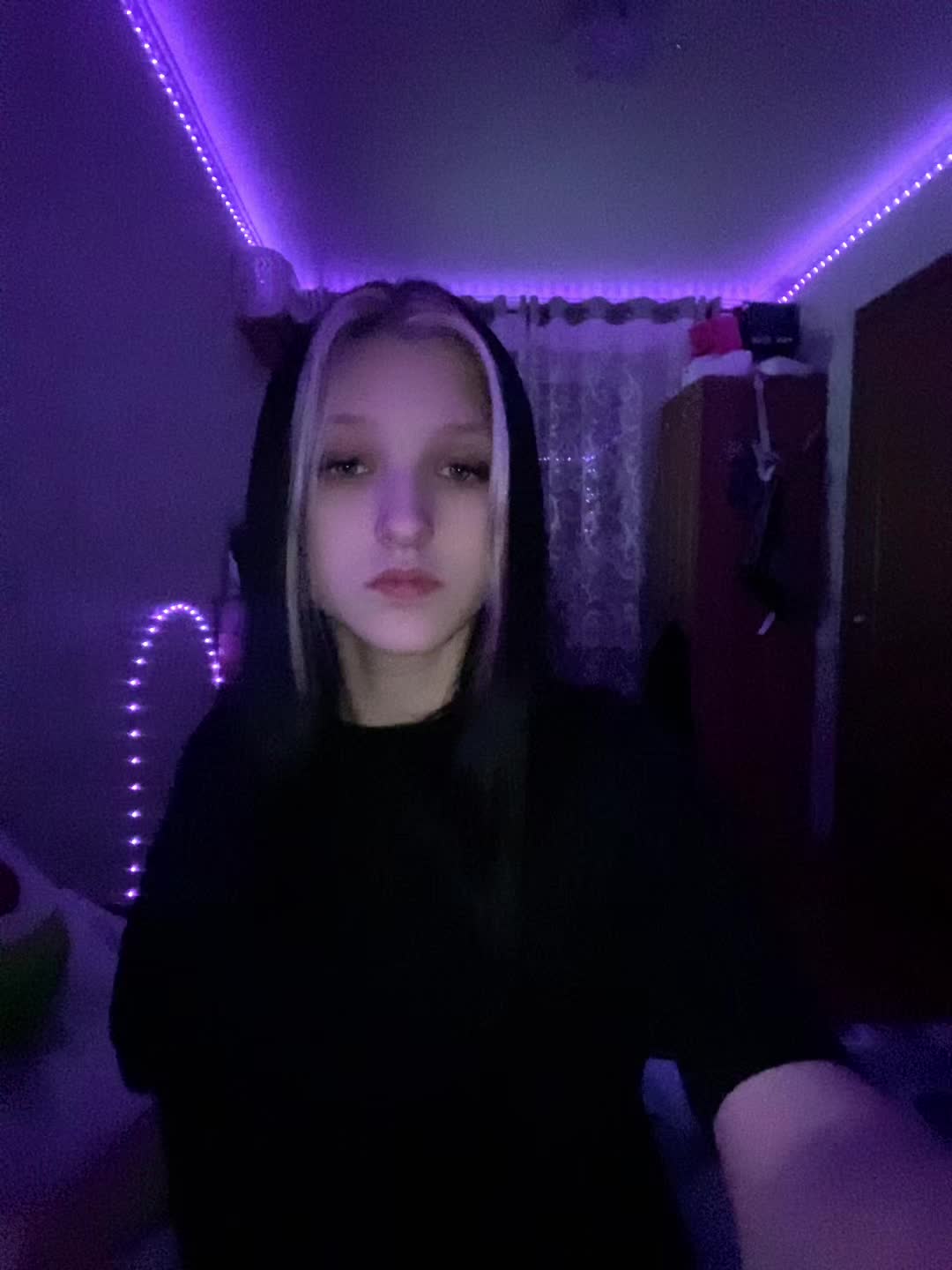 @♿