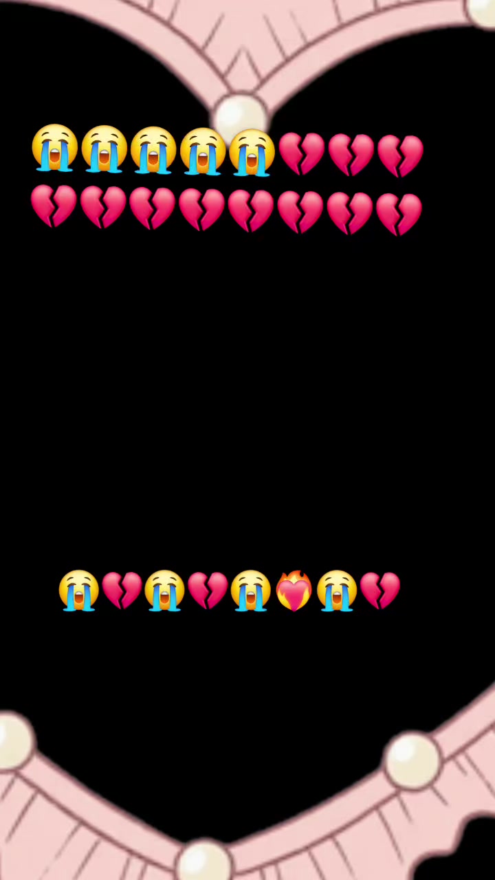 @Abdul Fata