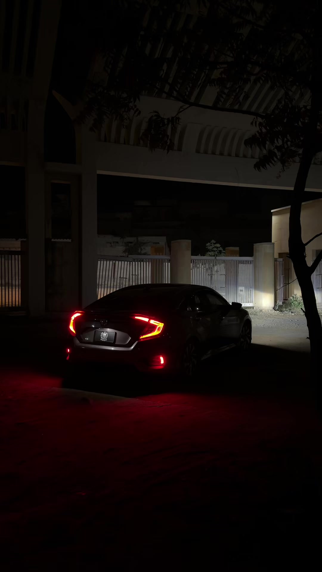 @ya_rides