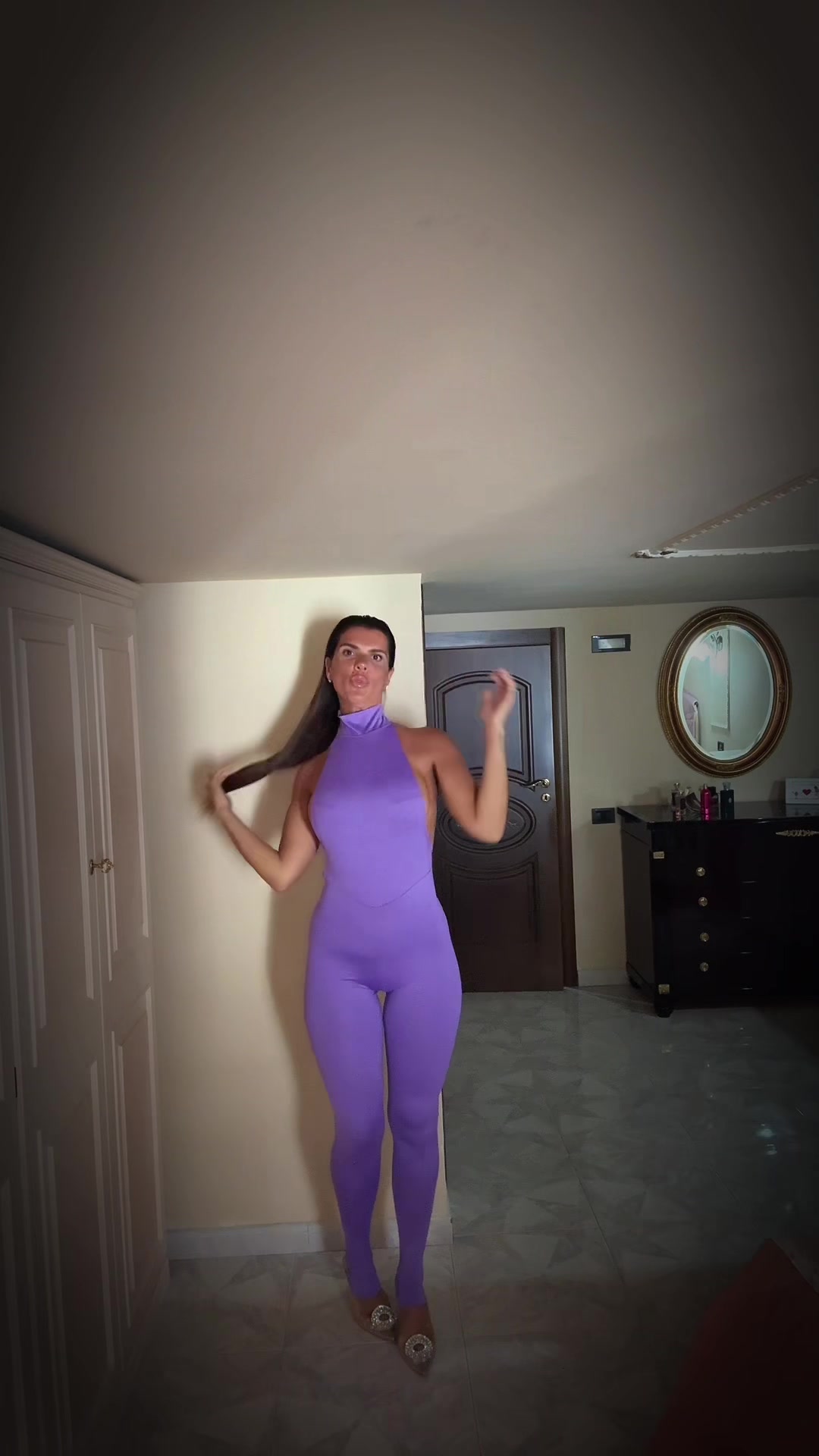 @nunziagiulianoólió